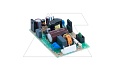 Блок питания импульсный PJ, 15.6W, 1.3А, 85_264VAC / 12VDC, винт.клеммы, бескорп.исп. от интернет-магазина amperkin.by Блок питания импульсный PJ, 15.6W, 1.3А, 85_264VAC / 12VDC, винт.клеммы, бескорп.исп. от интернет-магазина amperkin.by