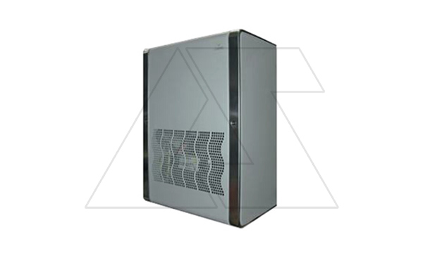 Устройство охлаждения эл.тех. щита, 360-380W (L35L35), 230VAC, 443х324х206мм (ВхШхГ), IP54