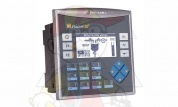 ПЛК V130-33-RA22, 24VDC, 2.4", 8DI, 2AI/DI, 2PT100/TC/DI, 8RO, 2AO от интернет-магазина amperkin.by