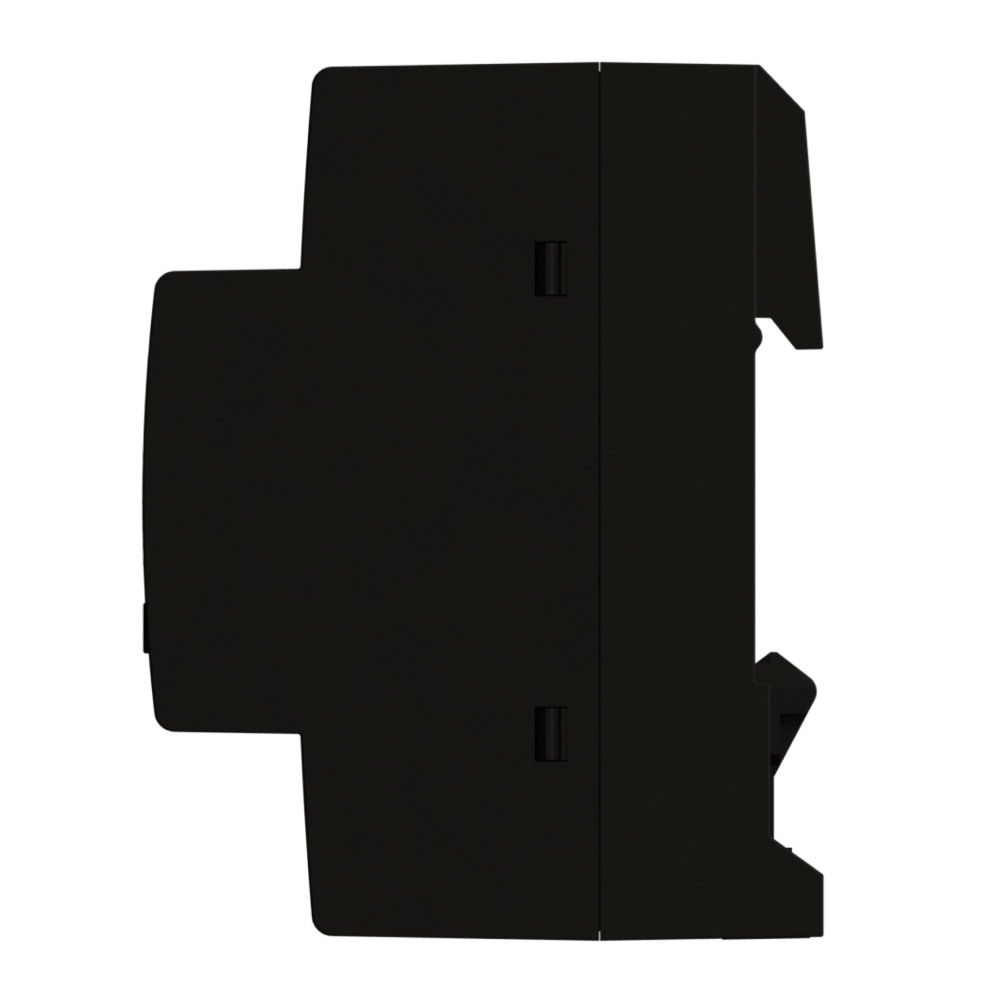 Многофункциональное реле Welrok VIP-63 bk от интернет-магазина amperkin.by