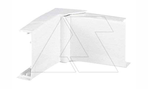 Угол внутренний/внешний для к-к 32х12,5