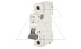 Авт. выключатель GYM9-1P-50C, 1P, 50A, хар-ка C, 6kA, 1M от интернет-магазина amperkin.by Авт. выключатель GYM9-1P-50C, 1P, 50A, хар-ка C, 6kA, 1M от интернет-магазина amperkin.by