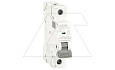 Авт. выкл. GYM9HDC-1P-25C, 1P, 25A, хар-ка C, 6kA, 250VDC, 1M от интернет-магазина amperkin.by Авт. выкл. GYM9HDC-1P-25C, 1P, 25A, хар-ка C, 6kA, 250VDC, 1M от интернет-магазина amperkin.by