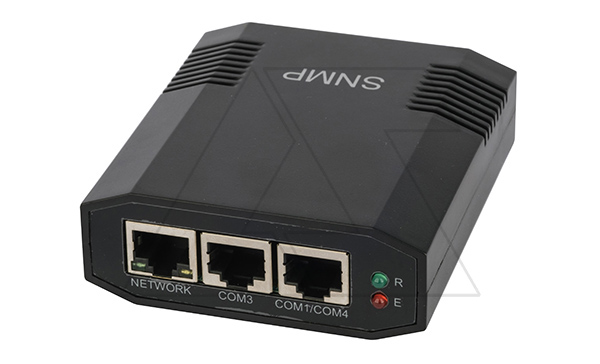 Адаптер сетевой Kehua Network Adapter, внешний, совместим с ИБП Kehua