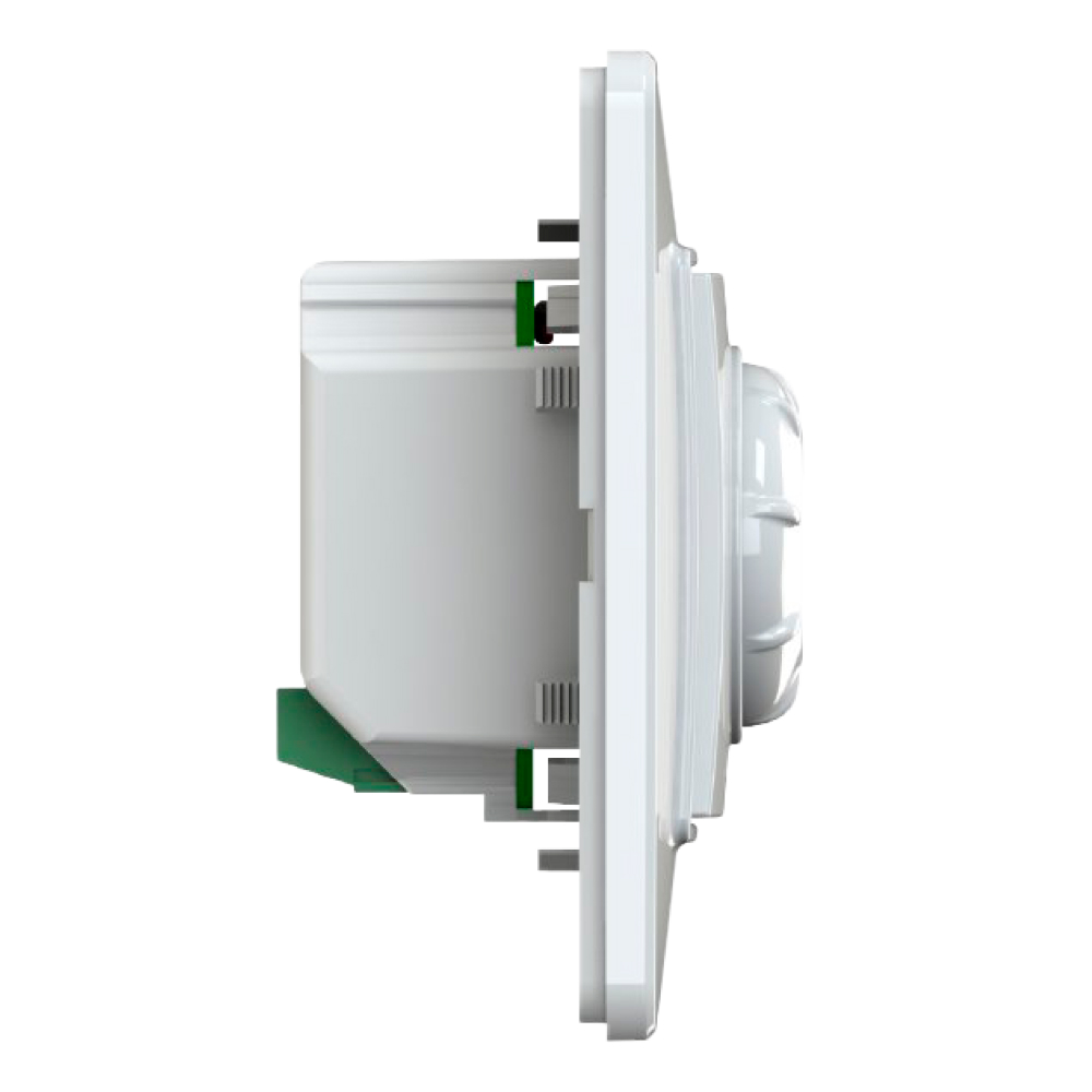 Терморегулятор Welrok rtp от интернет-магазина amperkin.by