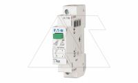 Кнопка Z-PU/SS, 2NO, 16A(250VAC), без фикс., зеленая марк., 1M Кнопка Z-PU/SS, 2NO, 16A(250VAC), без фикс., зеленая марк., 1M