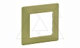 Valena Life - Рамка 1 пост, лайм от интернет-магазина amperkin.by