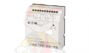 EASY411-DC-ME, 24VDC, модуль расширения 6Al- 2x ( PT100, В, мА) , 2DO , 2AO от интернет-магазина amperkin.by