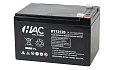 Батарея аккумуляторная HAC RT12120A, F2, 12V/12Ah, 151х98х95(101) ДхШхВ, 3.15 кг, 6-8 лет от интернет-магазина amperkin.by