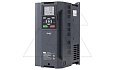 Преобразователь частоты EM760-011G/015P-3B, 400VAC, 11/15kW, 25/32A, ЭМС C3, IP21, корп.A2 от интернет-магазина amperkin.by