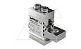 Коннектор универсальный OT120-2, 2xAl/Cu, 25_120mm², 400A(Cu)/380A(Al), 690V от интернет-магазина amperkin.by Коннектор универсальный OT120-2, 2xAl/Cu, 25_120mm², 400A(Cu)/380A(Al), 690V от интернет-магазина amperkin.by