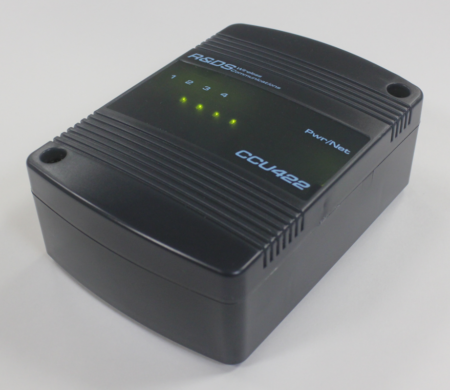 GSM контроллер CCU422-HOME/WB/PC от интернет-магазина amperkin.by
