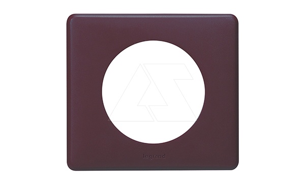 Celiane - Рамка 1 пост мускат от интернет-магазина amperkin.by