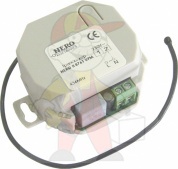 Транскодер УС-ЭР (типа Nero II 8761 UPM) от интернет-магазина amperkin.by