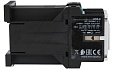 Контактор CNNB 22 01, 24VDC, 3P, 22A/(30A по AC-1), 11kW(400VAC), 1NC, Uk=24VDC от интернет-магазина amperkin.by