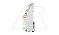 Индикатор E219-B, 115_250VAC, 1 белый LED, 0,5M от интернет-магазина amperkin.by Индикатор E219-B, 115_250VAC, 1 белый LED, 0,5M от интернет-магазина amperkin.by