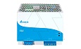 Блок питания импульсный CliQ II, 480W, 20А, 3(2)х320_600VAC (450_800VDC) / 24VDC, DIN35, винт.клеммы, ал.корпус от интернет-магазина amperkin.by Блок питания импульсный CliQ II, 480W, 20А, 3(2)х320_600VAC (450_800VDC) / 24VDC, DIN35, винт.клеммы, ал.корпус от интернет-магазина amperkin.by