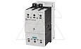 Контактор CNN 100 00 220/230V 50Hz, 3P, 100A/(115A по AC-1), 55kW(400VAC), 220/230VAC от интернет-магазина amperkin.by