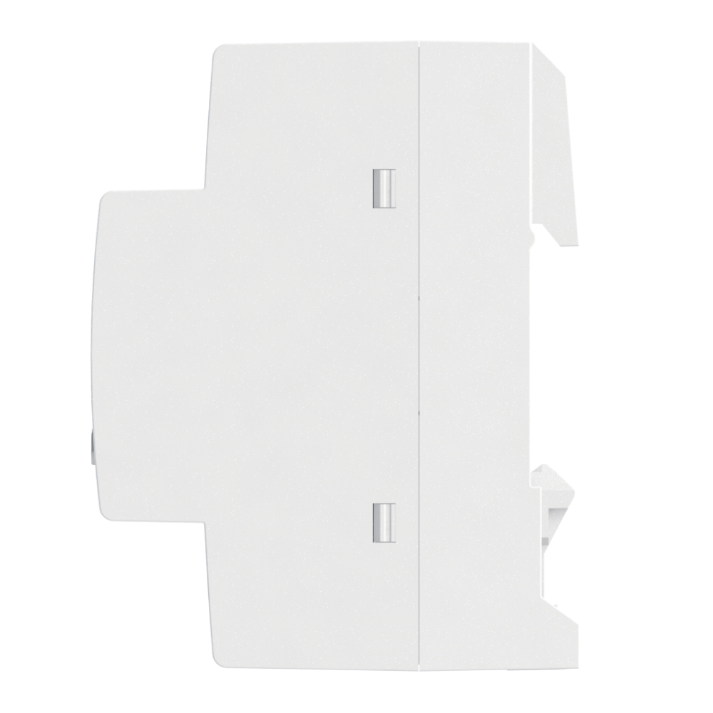 Реле напряжения Welrok D2-32 red от интернет-магазина amperkin.by