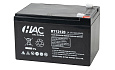 Батарея аккумуляторная HAC RT12120A, F2, 12V/12Ah, 151х98х95(101) ДхШхВ, 3.15 кг, 6-8 лет от интернет-магазина amperkin.by
