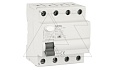 УЗО GYL9-4P-40A-30mA, 4P, 40A, 6 kA, 30mA, тип AC, 4M от интернет-магазина amperkin.by УЗО GYL9-4P-40A-30mA, 4P, 40A, 6 kA, 30mA, тип AC, 4M от интернет-магазина amperkin.by