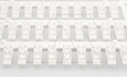 Маркировка проводника MG-TDMO-01 40391, защелкивание, D кабеля 2-2,9mm, 0,5-1,5mm2, поле 4x16mm, PC, HF, белая (набор 40 элементов) от интернет-магазина amperkin.by Маркировка проводника MG-TDMO-01 40391, защелкивание, D кабеля 2-2,9mm, 0,5-1,5mm2, поле 4x16mm, PC, HF, белая (набор 40 элементов) от интернет-магазина amperkin.by