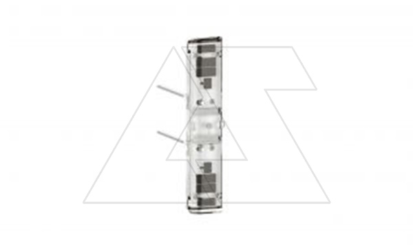 Mosaic - Лампа светодиодная для подсветки 230 В