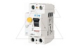 УЗО PF7-63/4/003-G, 4P, 63A, 10kA, 30mA, тип G/AC, 4M от интернет-магазина amperkin.by УЗО PF7-63/4/003-G, 4P, 63A, 10kA, 30mA, тип G/AC, 4M от интернет-магазина amperkin.by