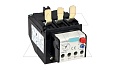 Реле тепловое TRM 75-N90, It=63_80A, для CNN 80_100 от интернет-магазина amperkin.by