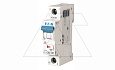 Авт. выключатель PL7-C20/1-DC, 1P, 20A, хар-ка C, 10kA, 250VDC, 1M от интернет-магазина amperkin.by Авт. выключатель PL7-C20/1-DC, 1P, 20A, хар-ка C, 10kA, 250VDC, 1M от интернет-магазина amperkin.by