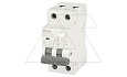 Дифф. авт. выключатель GYR9NM-B16-30mA, 1P+N, 16A, хар-ка B, 6 kA, 30mA, тип AC, 2M от интернет-магазина amperkin.by Дифф. авт. выключатель GYR9NM-B16-30mA, 1P+N, 16A, хар-ка B, 6 kA, 30mA, тип AC, 2M от интернет-магазина amperkin.by