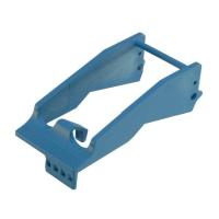 Пластиковый удерживающий зажим 094.91.3 для розеток 94.Р3, 94.Р4, 94.02, 94.03, 94.04, 94.54, 94.84.2, 94.92.3, 94.94.3, 96.02 Пластиковый удерживающий зажим 094.91.3 для розеток 94.Р3, 94.Р4, 94.02, 94.03, 94.04, 94.54, 94.84.2, 94.92.3, 94.94.3, 96.02