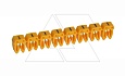 Маркер CAB3 d=1.5-2.5mm - "-" (упак.300 шт) от интернет-магазина amperkin.by Маркер CAB3 d=1.5-2.5mm - "-" (упак.300 шт) от интернет-магазина amperkin.by