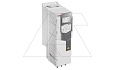 Преобразователь частоты ACS580-01-03A4-4+B056+J400, 400VAC, 3.3A, 1.1kW, IP55, корп.R1 от интернет-магазина amperkin.by