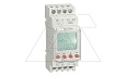 Реле контроля температуры RD-RTS130, 1NO+1NO(Alarm), 16A/2A(Alarm)(250VAC), 24_240VAC/DC, -25_+130°C, с датчиком RT801 IP65, LCD, 2M от интернет-магазина amperkin.by Реле контроля температуры RD-RTS130, 1NO+1NO(Alarm), 16A/2A(Alarm)(250VAC), 24_240VAC/DC, -25_+130°C, с датчиком RT801 IP65, LCD, 2M от интернет-магазина amperkin.by