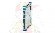 Модуль контроллера XN-322-8AIO-I, 4AI, 4AO от интернет-магазина amperkin.by