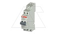 Переключатель E214-25-202, 2CO, 25A(250VAC), тип 1-0-2, 1M от интернет-магазина amperkin.by Переключатель E214-25-202, 2CO, 25A(250VAC), тип 1-0-2, 1M от интернет-магазина amperkin.by