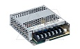 Блок питания импульсный PMT2, 102W, 8.5А, 90_264VAC / 12VDC, панель, винт.клеммы, ал.корпус от интернет-магазина amperkin.by Блок питания импульсный PMT2, 102W, 8.5А, 90_264VAC / 12VDC, панель, винт.клеммы, ал.корпус от интернет-магазина amperkin.by