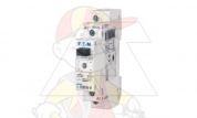 Реле Z-R230/16-01, 1NC, 16A(240VAC), 230VAC, с кнопкой, LED, 1M от интернет-магазина amperkin.by