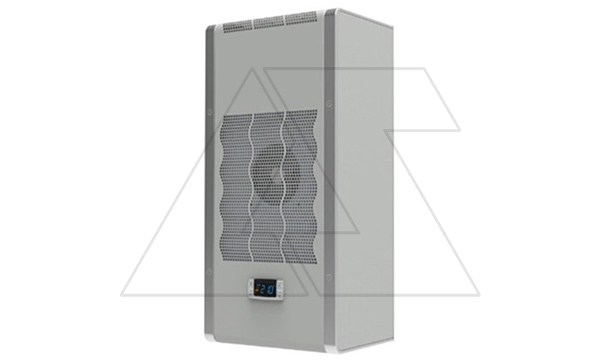 Устройство охлаждения эл.тех. щита, 850-900W (L35L35), 230VAC, 642х314х221мм (ВхШхГ), IP54