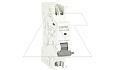 Расцепитель незав. AU9+SH9, 110_380VAC/DC, + 1CO доп. конт., монтаж защелками, для GYM9 до 63А, 1M от интернет-магазина amperkin.by Расцепитель незав. AU9+SH9, 110_380VAC/DC, + 1CO доп. конт., монтаж защелками, для GYM9 до 63А, 1M от интернет-магазина amperkin.by