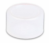 Колпачек защитный силиконовый к серии CM/CP/B/MB