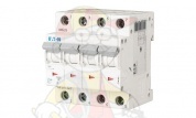 Авт. выключатель PL7-B6/4, 4P, 6A, хар-ка B, 10kA, 4M от интернет-магазина amperkin.by