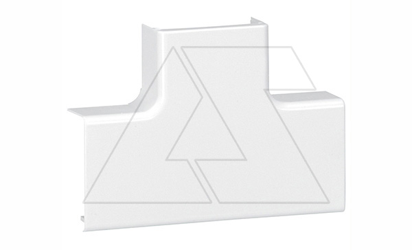 T-образное ответвление 32х16 T-образное ответвление 32х16