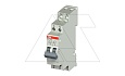 Переключатель E213-16-002, 2CO, 16A(250VAC), тип 1-2, 1M от интернет-магазина amperkin.by Переключатель E213-16-002, 2CO, 16A(250VAC), тип 1-2, 1M от интернет-магазина amperkin.by