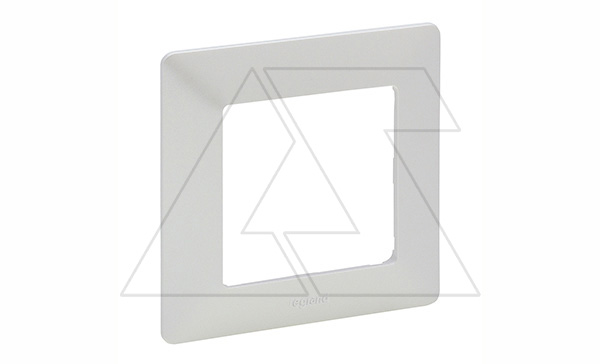 Valena Life - Рамка 1 пост, жемчуг