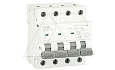 Дифф. авт. выключатель GYR9NM-C16-30mA, 3P+N, 16A, хар-ка C, 6 kA, 30mA, тип A, 4M от интернет-магазина amperkin.by Дифф. авт. выключатель GYR9NM-C16-30mA, 3P+N, 16A, хар-ка C, 6 kA, 30mA, тип A, 4M от интернет-магазина amperkin.by