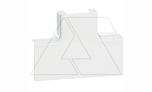 Ответвление Т-образное для 32x12,5