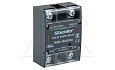 Реле твердотельное RSD-1A4810A, однофазное, 1NO, 10А(40_530VAC), 90_280VAC, W=45mm от интернет-магазина amperkin.by