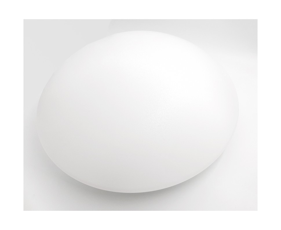 Светодиодный светильник B.E.G. L9-LEDN от интернет-магазина amperkin.by